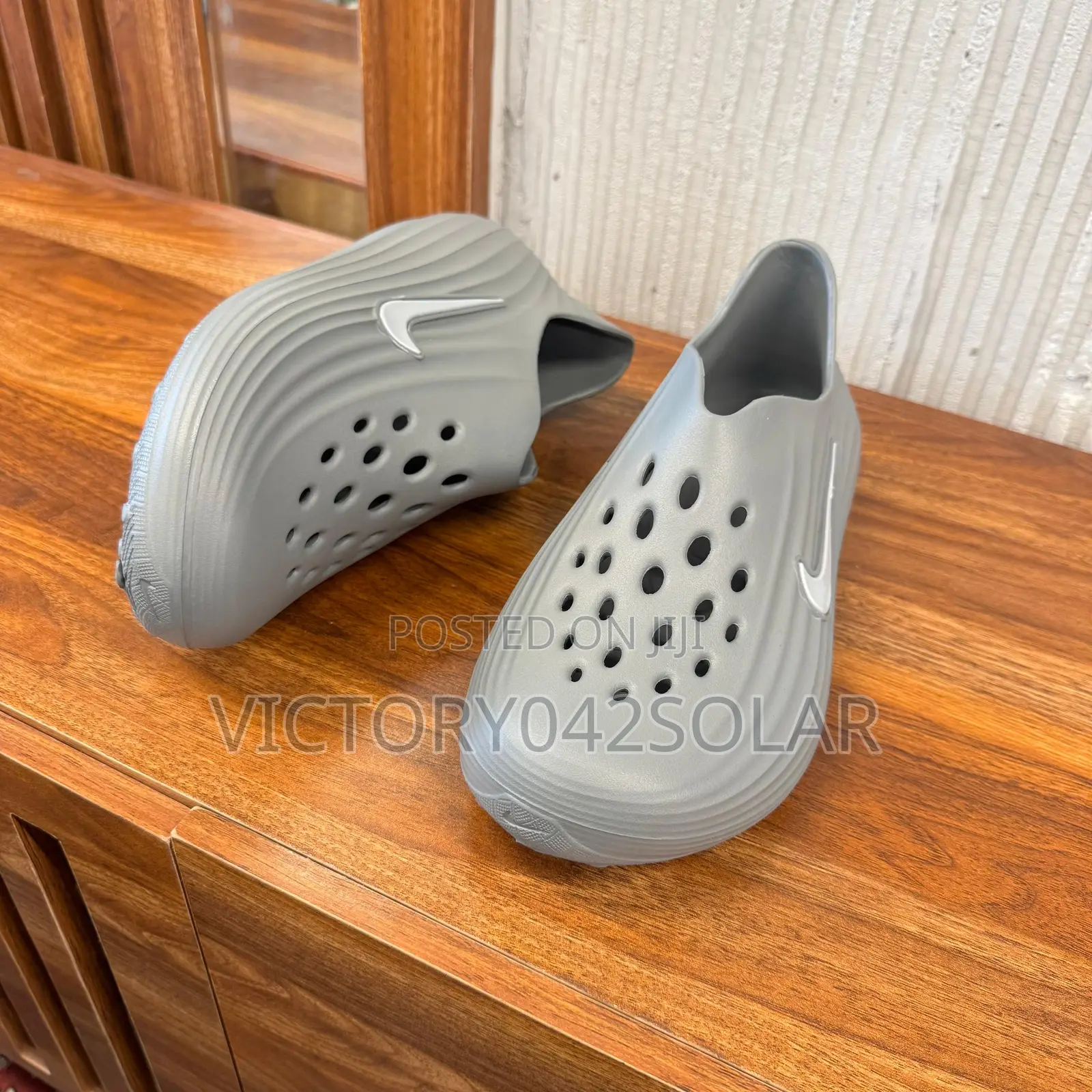 *Nike React X Rejuven8* *40-45*