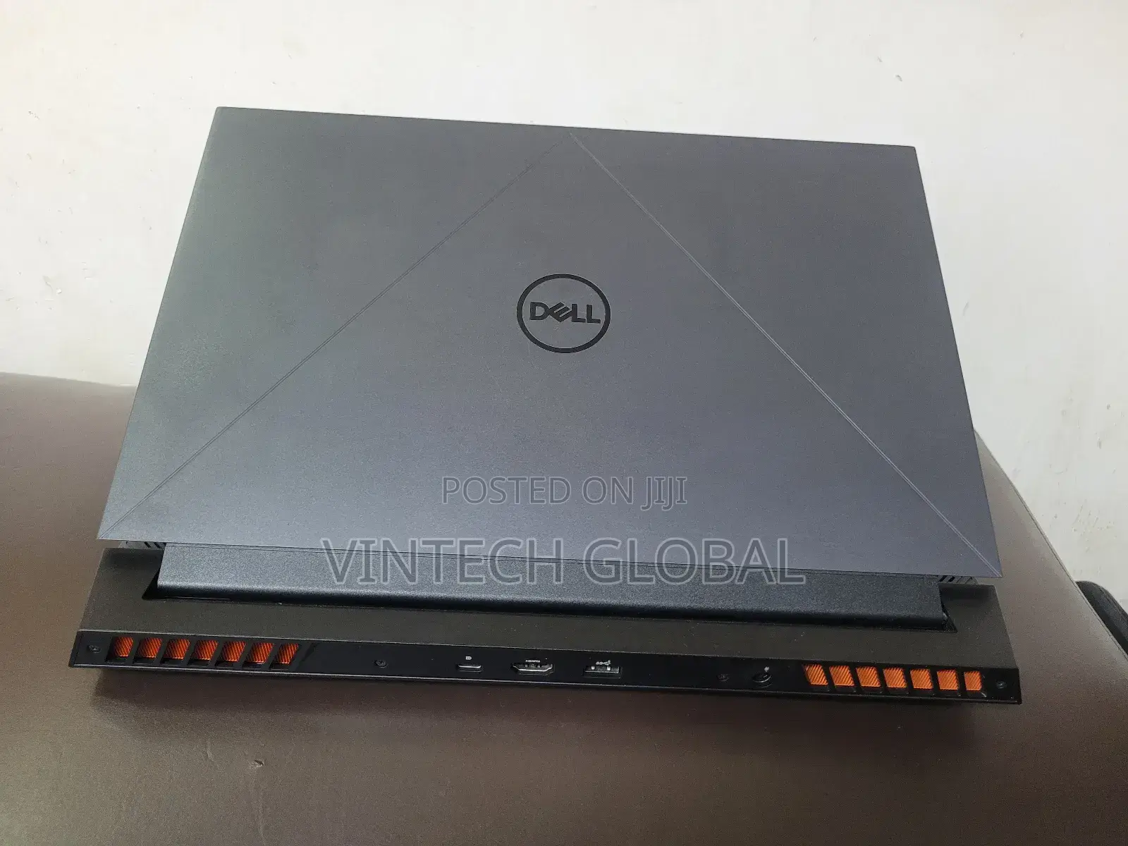Laptop Dell Latitude 5530 16GB Intel Core I7 SSD 1T