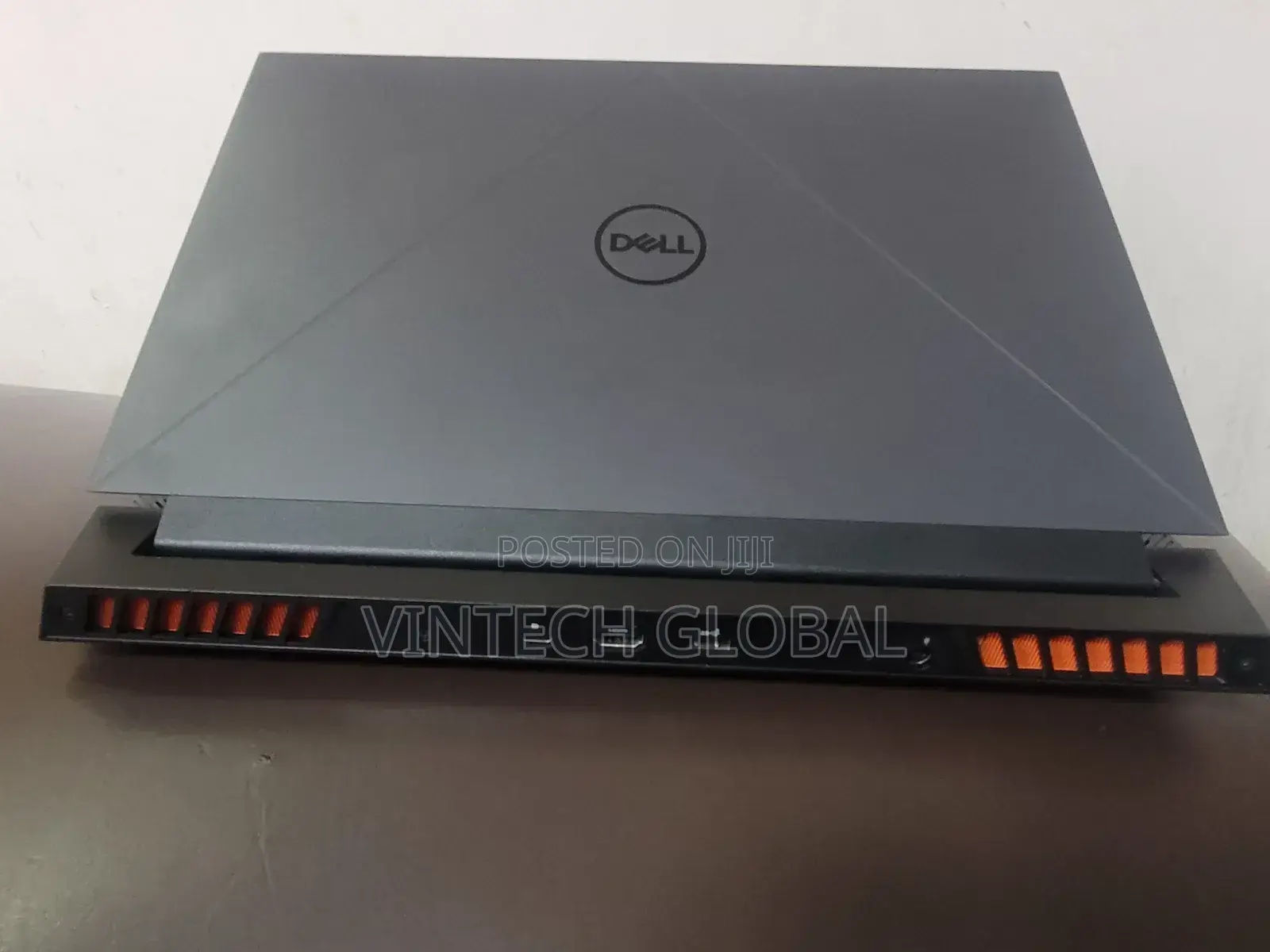 Laptop Dell Latitude 5530 16GB Intel Core I7 SSD 1T