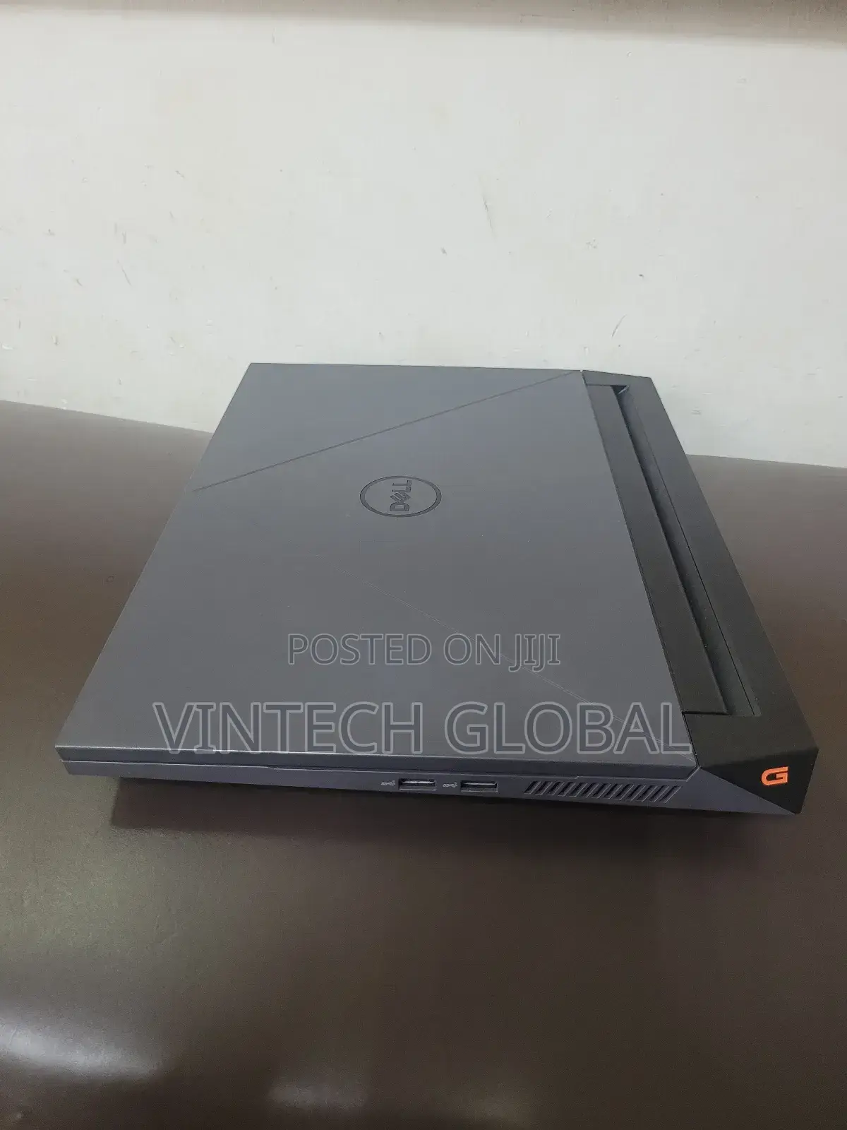 Laptop Dell Latitude 5530 16GB Intel Core I7 SSD 512GB