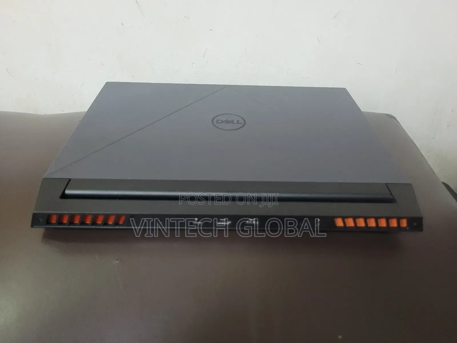 Laptop Dell Latitude 5530 16GB Intel Core I7 SSD 512GB