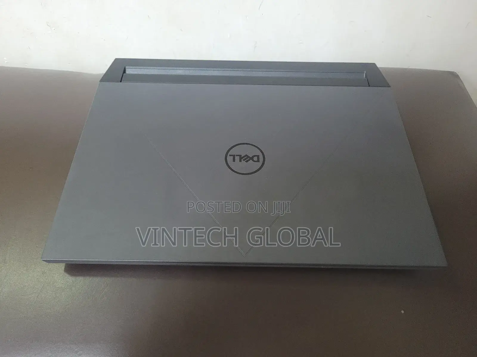 Laptop Dell Latitude 5530 16GB Intel Core I7 SSD 512GB