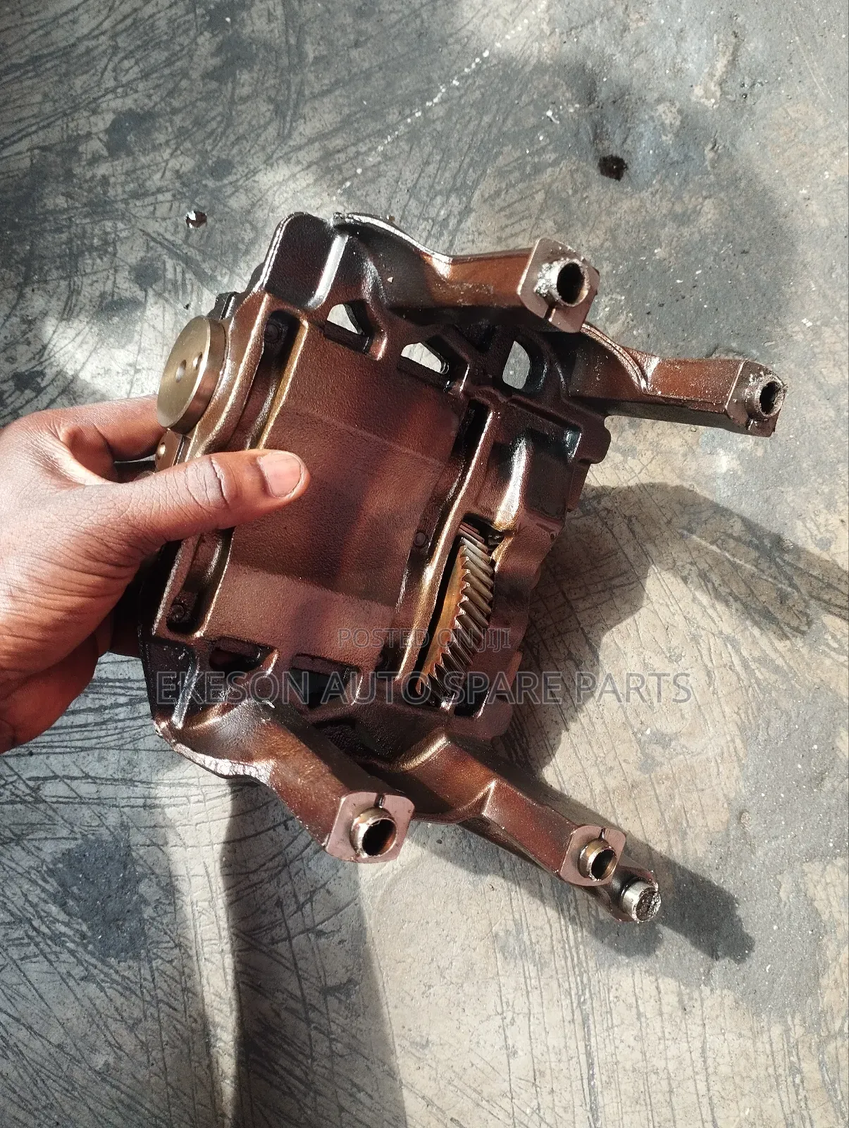 Weight for Escape,Mazda Cx-7, Range Rover Evoque,Ford Ranger,Mazda 6