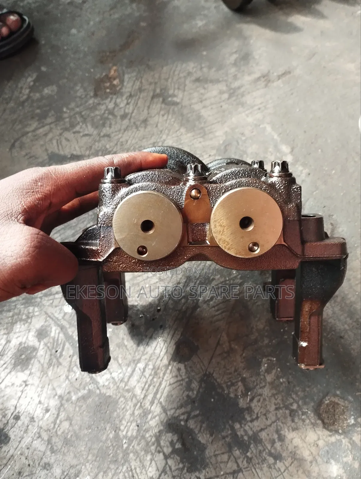 Weight for Escape,Mazda Cx-7, Range Rover Evoque,Ford Ranger,Mazda 6