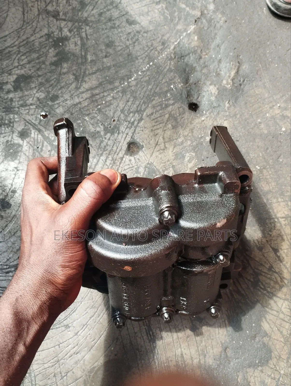 Weight for Escape,Mazda Cx-7, Range Rover Evoque,Ford Ranger,Mazda 6