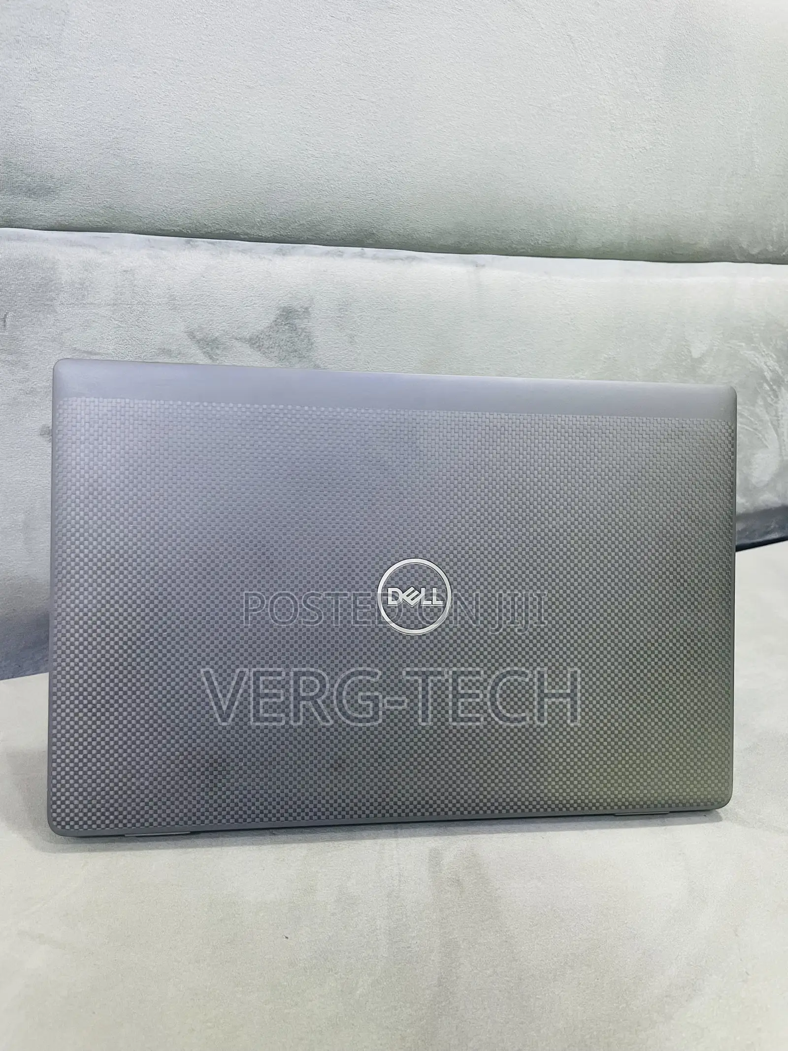 Laptop Dell Latitude 7420 16GB Intel Core i5 SSD 256GB