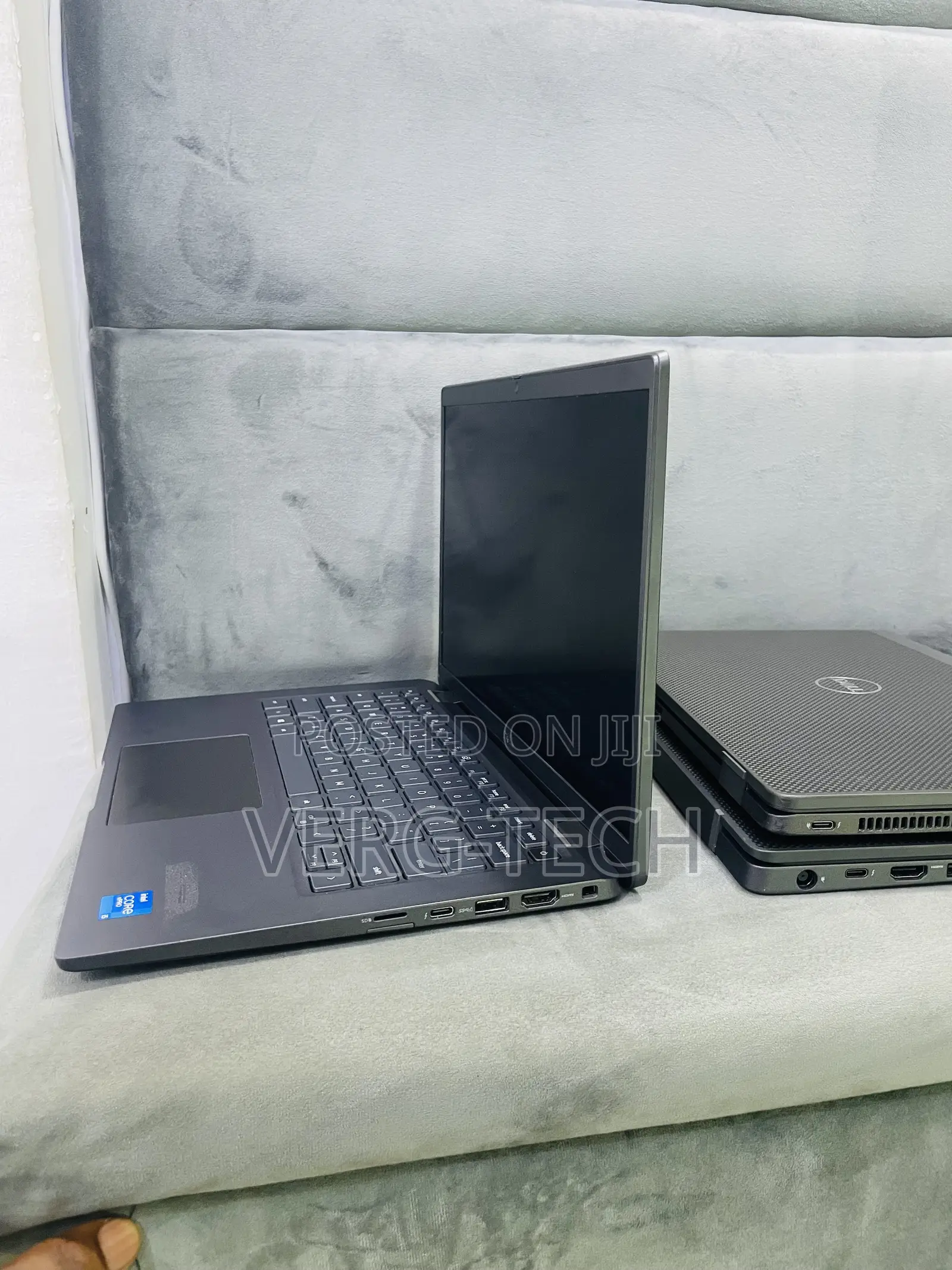 Laptop Dell Latitude 7420 16GB Intel Core i5 SSD 256GB