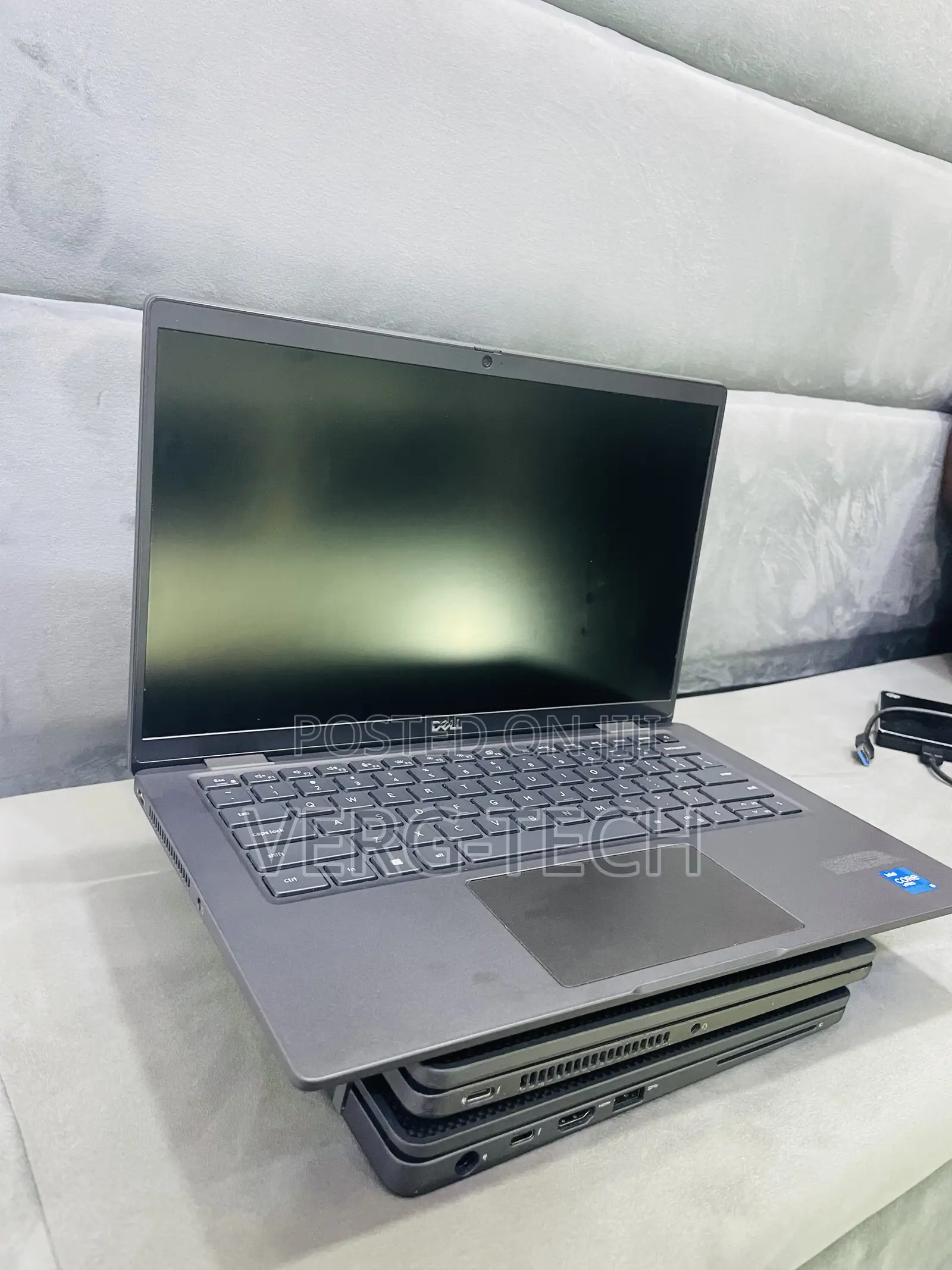 Laptop Dell Latitude 7420 16GB Intel Core i5 SSD 256GB