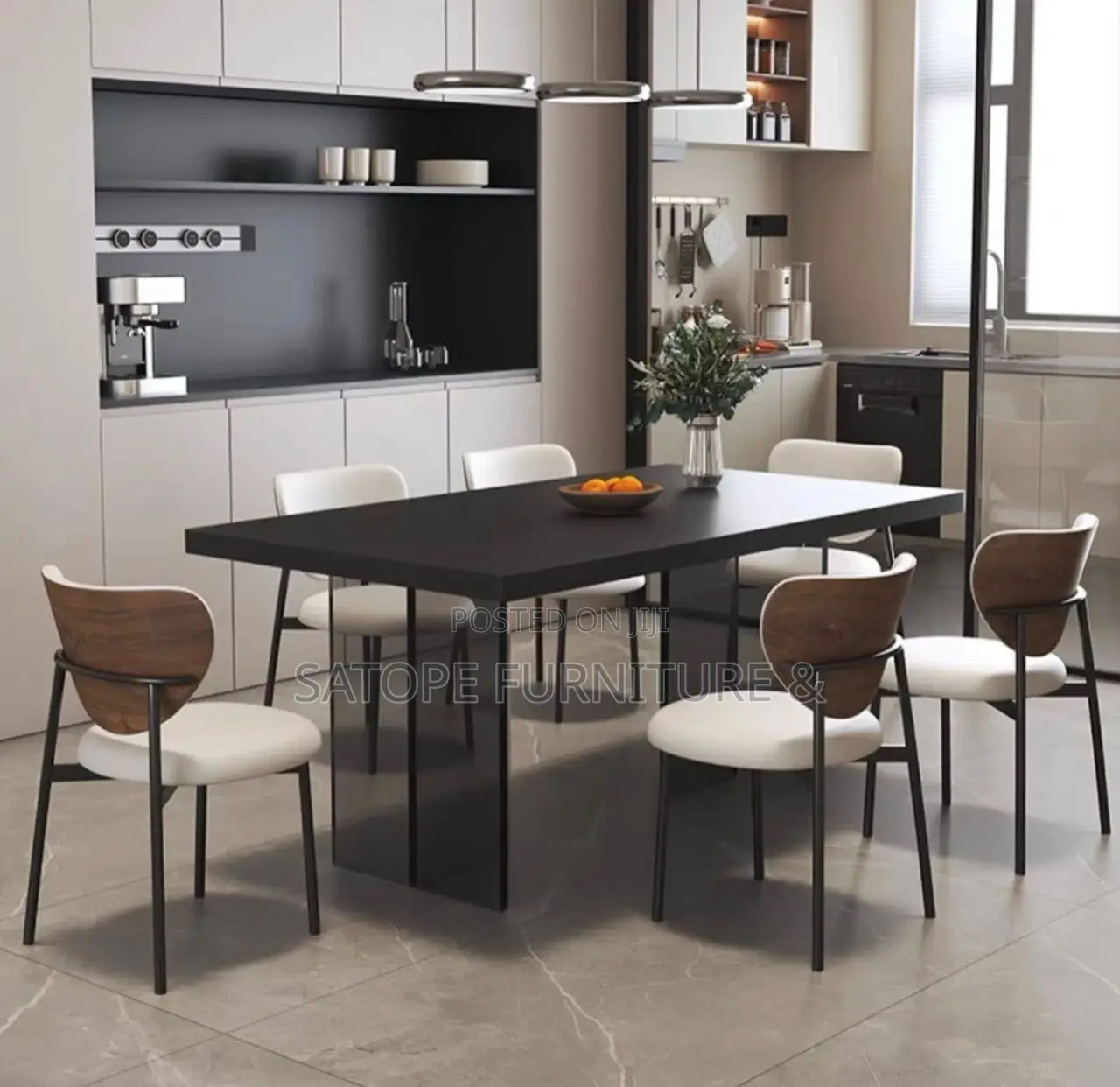 Hight Quality Dining Set