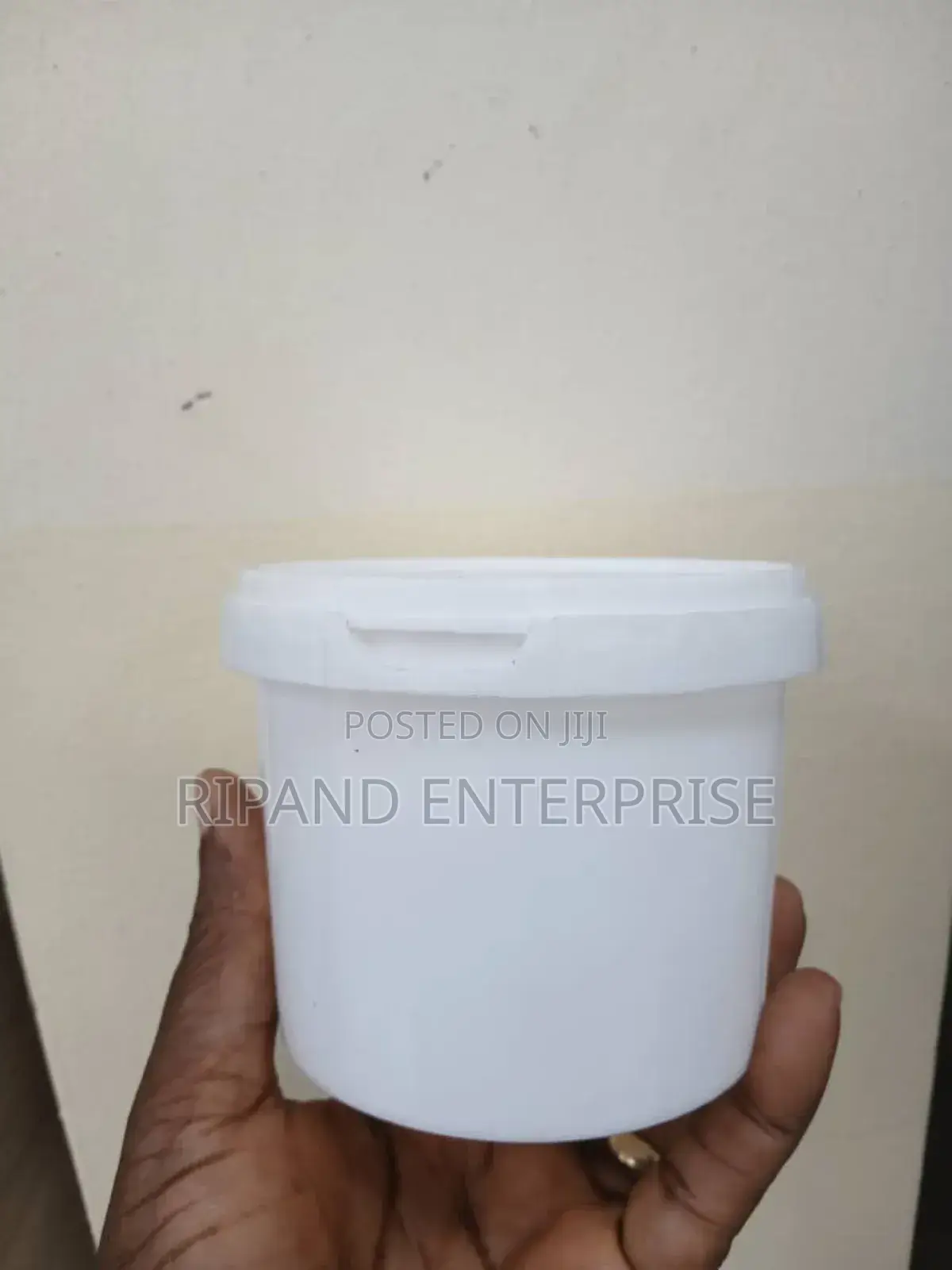 Icecream Cups