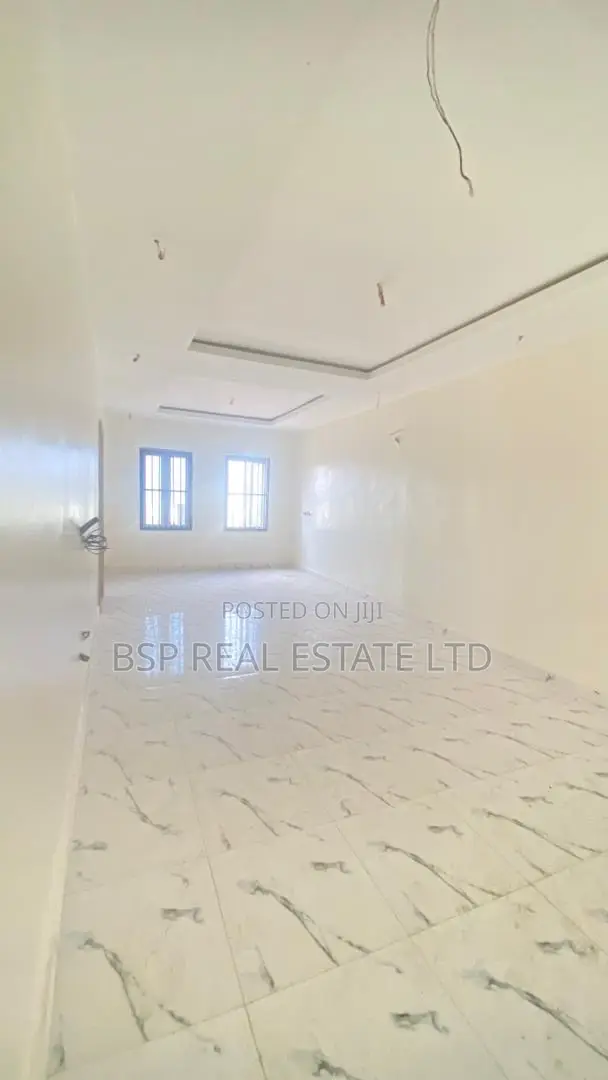 4bdrm Townhouse/Terrace in Kado for sale