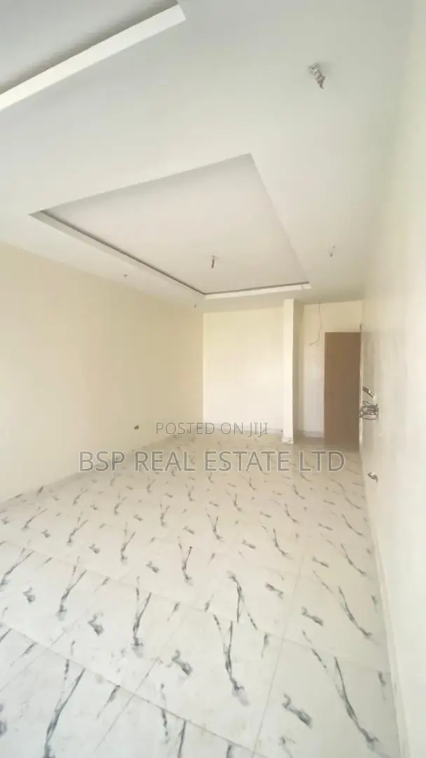 4bdrm Townhouse/Terrace in Kado for sale