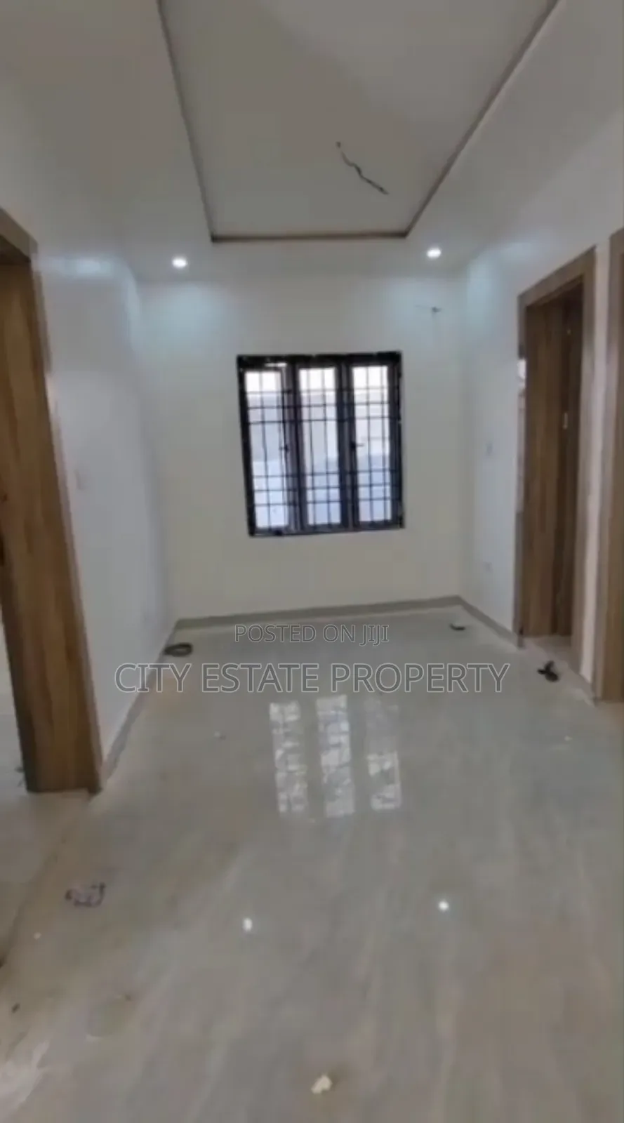 4bdrm Duplex in Life Camp for rent
