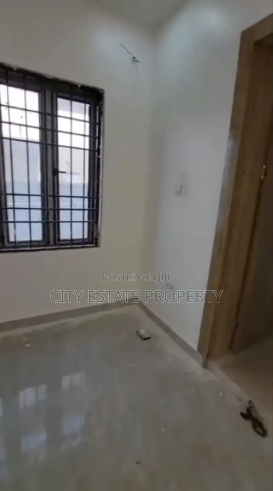 4bdrm Duplex in Life Camp for rent