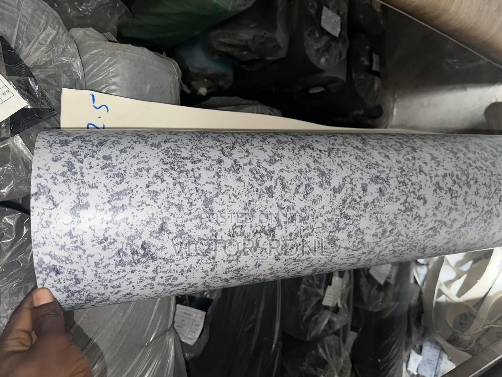 Best Vinyl Thick Carpet in Bulk Here