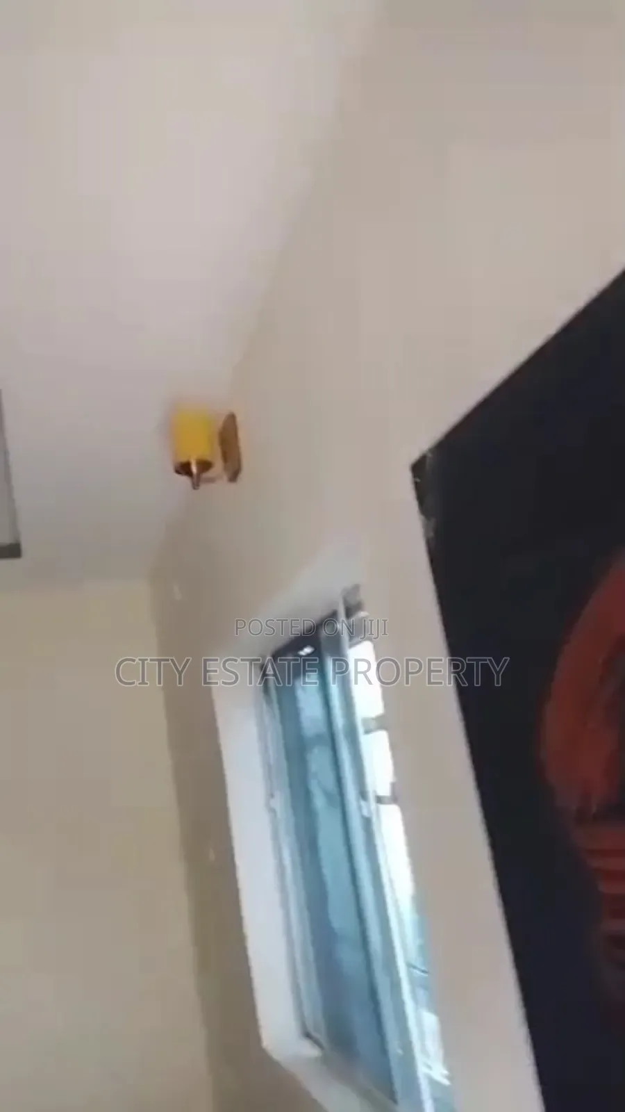 2bdrm Duplex in Apu Road, Port-Harcourt for rent