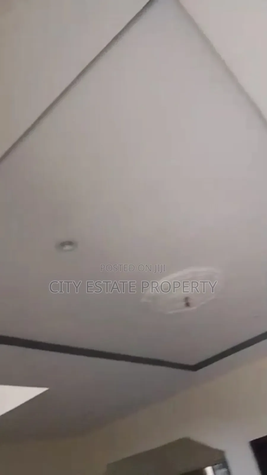 2bdrm Duplex in Apu Road, Port-Harcourt for rent