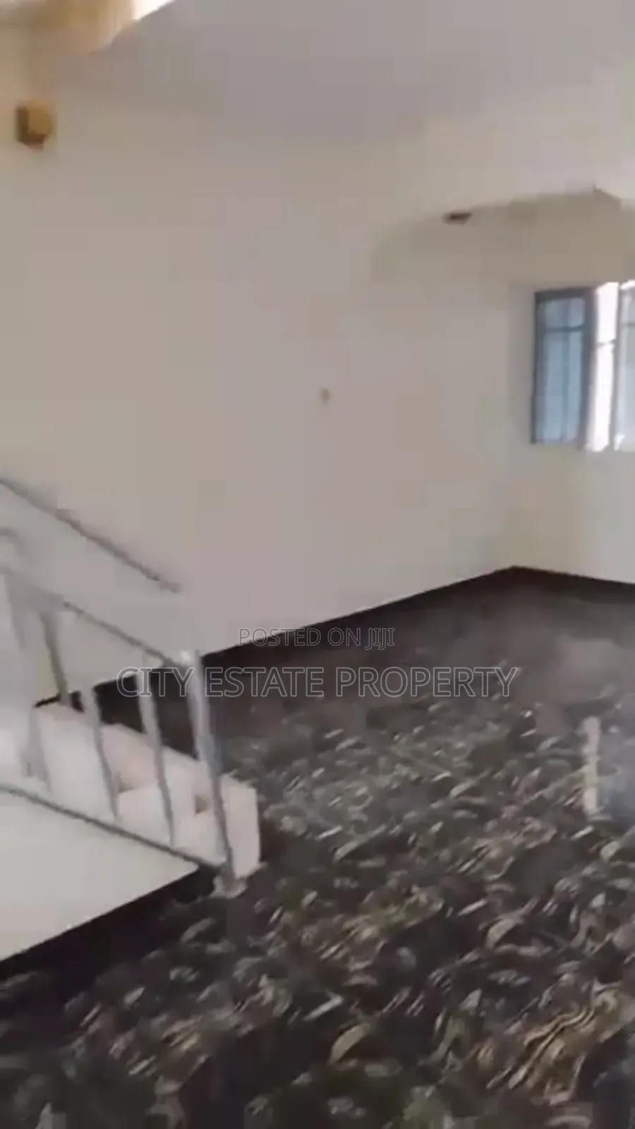 2bdrm Duplex in Apu Road, Port-Harcourt for rent