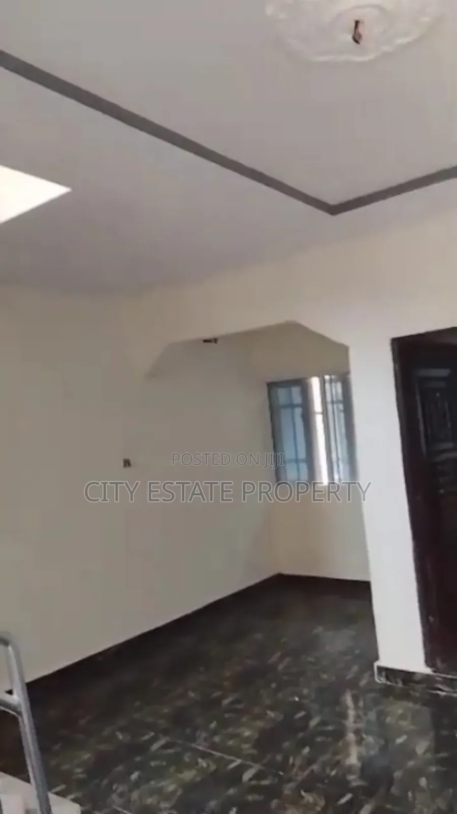 2bdrm Duplex in Apu Road, Port-Harcourt for rent