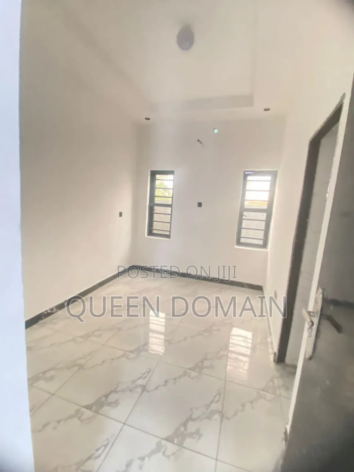 1bdrm Block of Flats in Ogidan, Sangotedo for rent