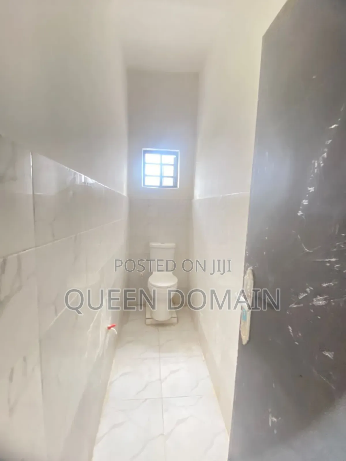 1bdrm Block of Flats in Ogidan, Sangotedo for rent