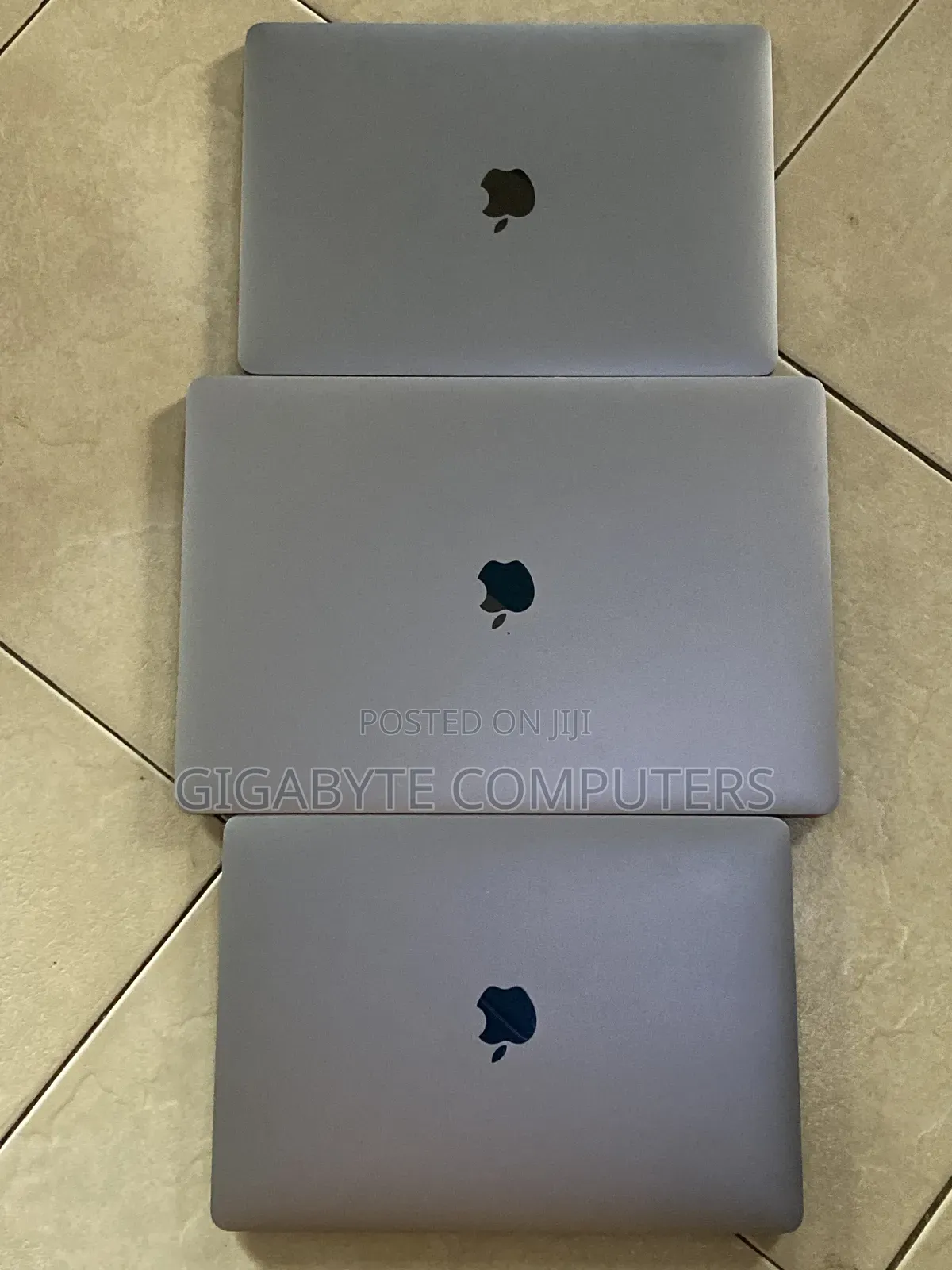 Laptop Apple MacBook 2018 32GB Intel Core i7 SSD 512GB