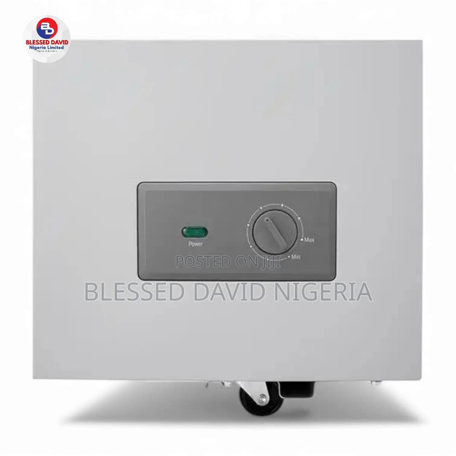 Lg Chest Freezer 143l (Gcfb145bqcf)
