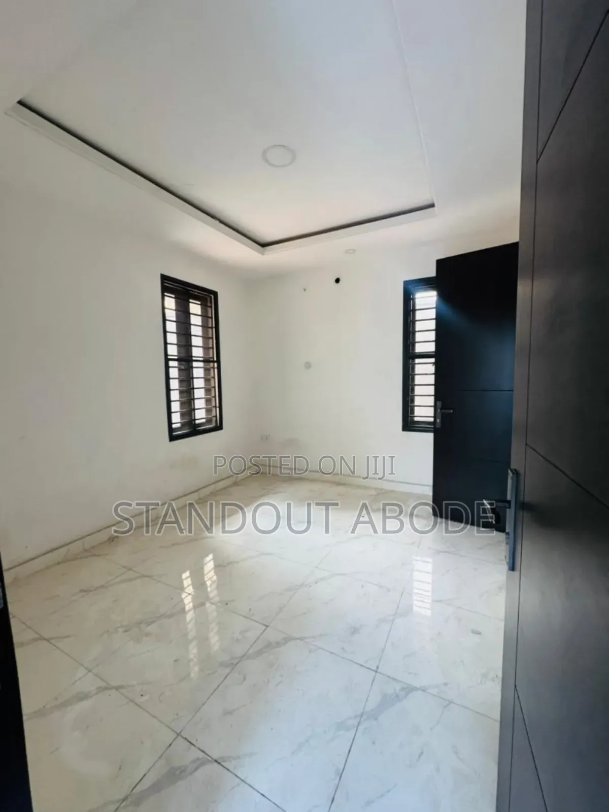 2bdrm Apartment in Maryland Lagos for sale
