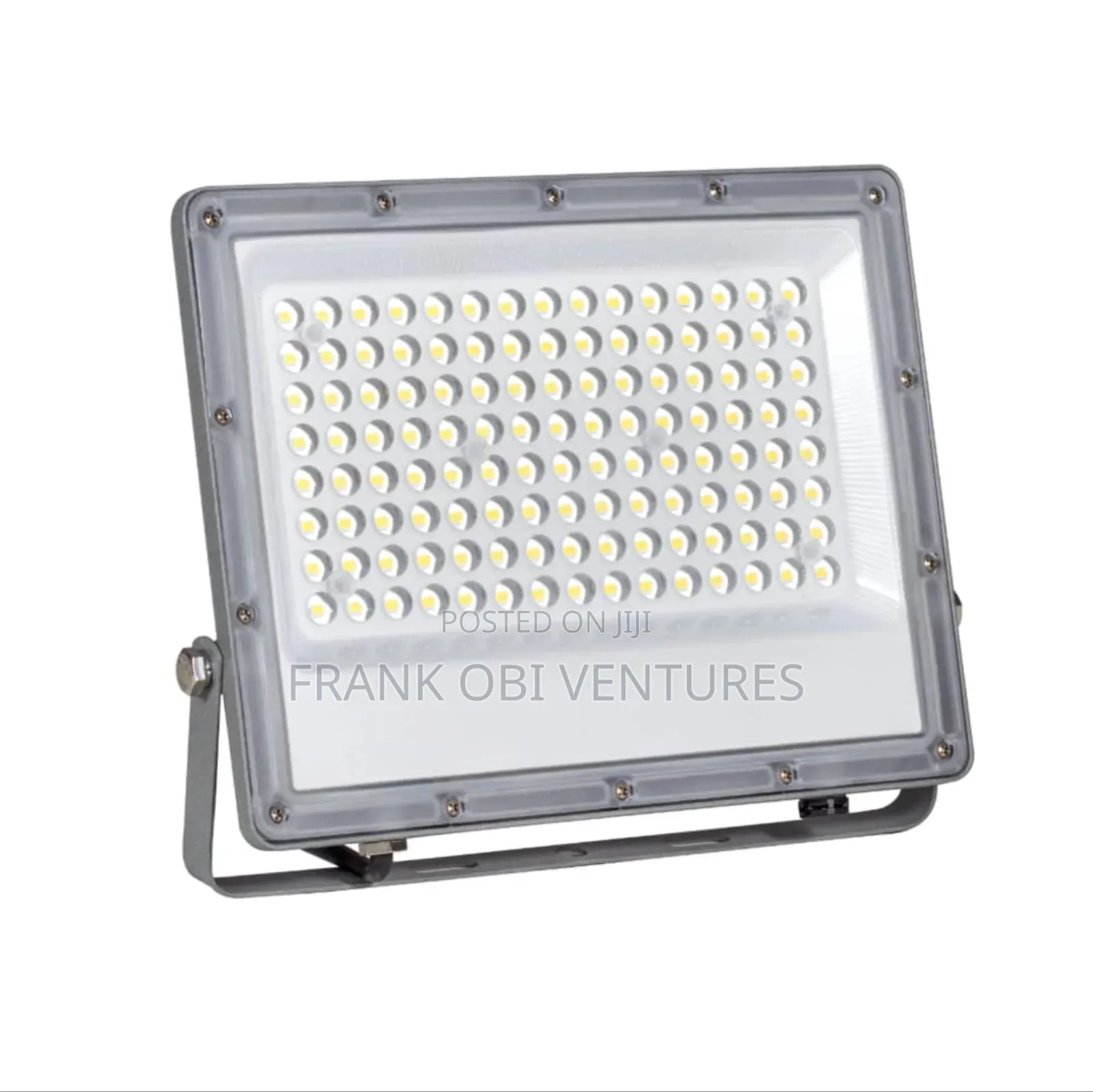 New Flood Lights, 50w,100w, 200w