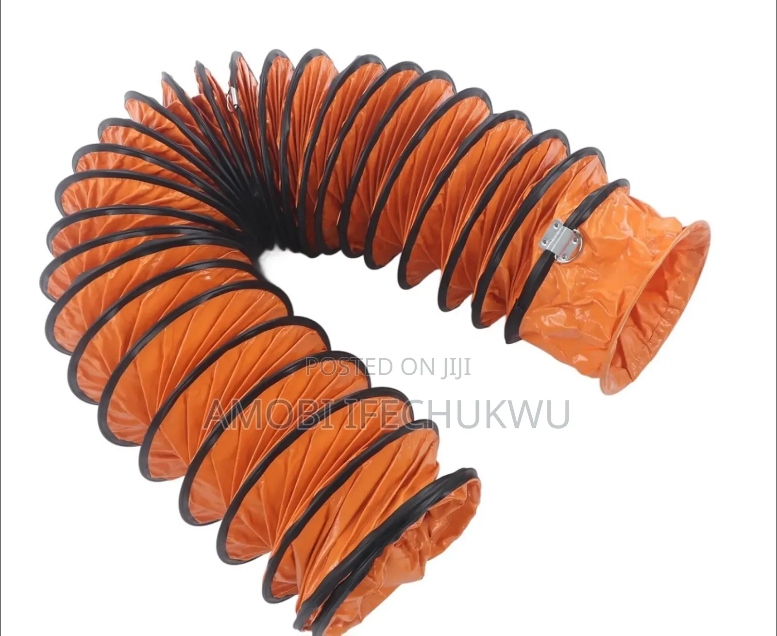 24"Inches Flexible Hose