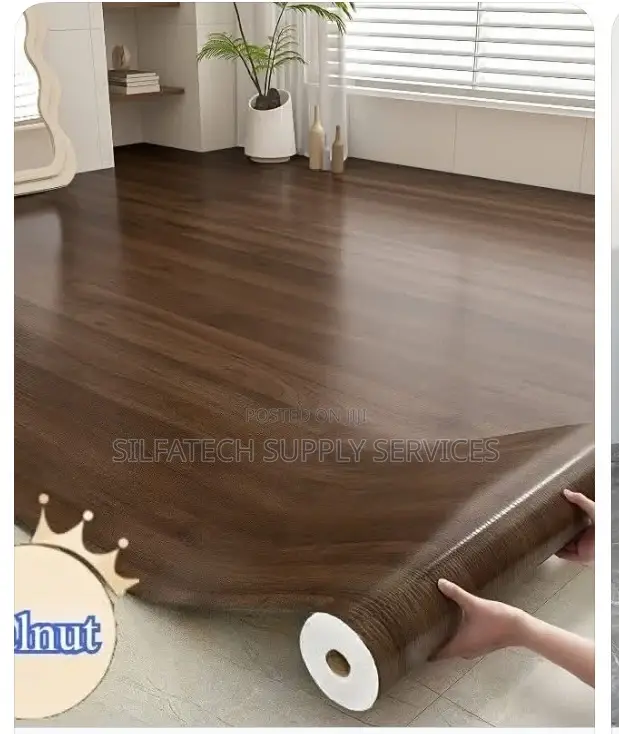 Original Wood Fibre Tiles