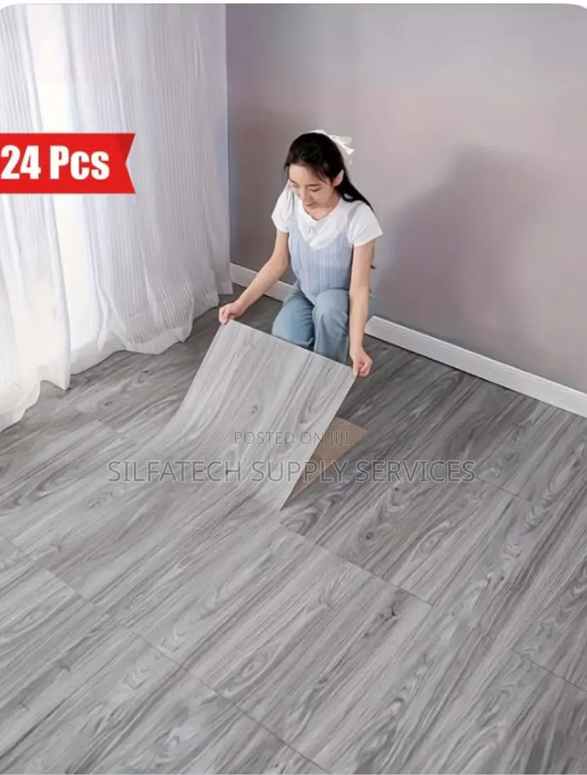 Wood Fibre Tiles