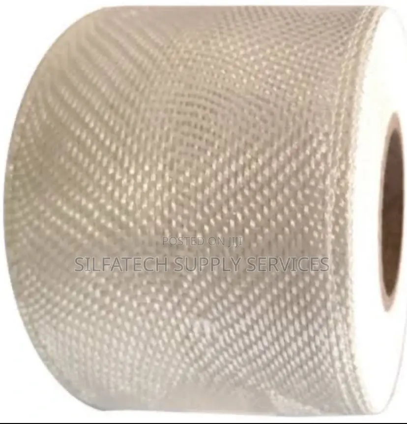 Original Fibre Glass Tape