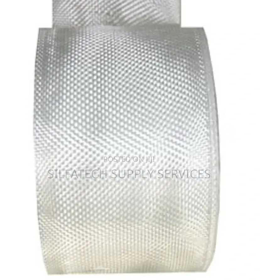 Original Fibre Glass Tape