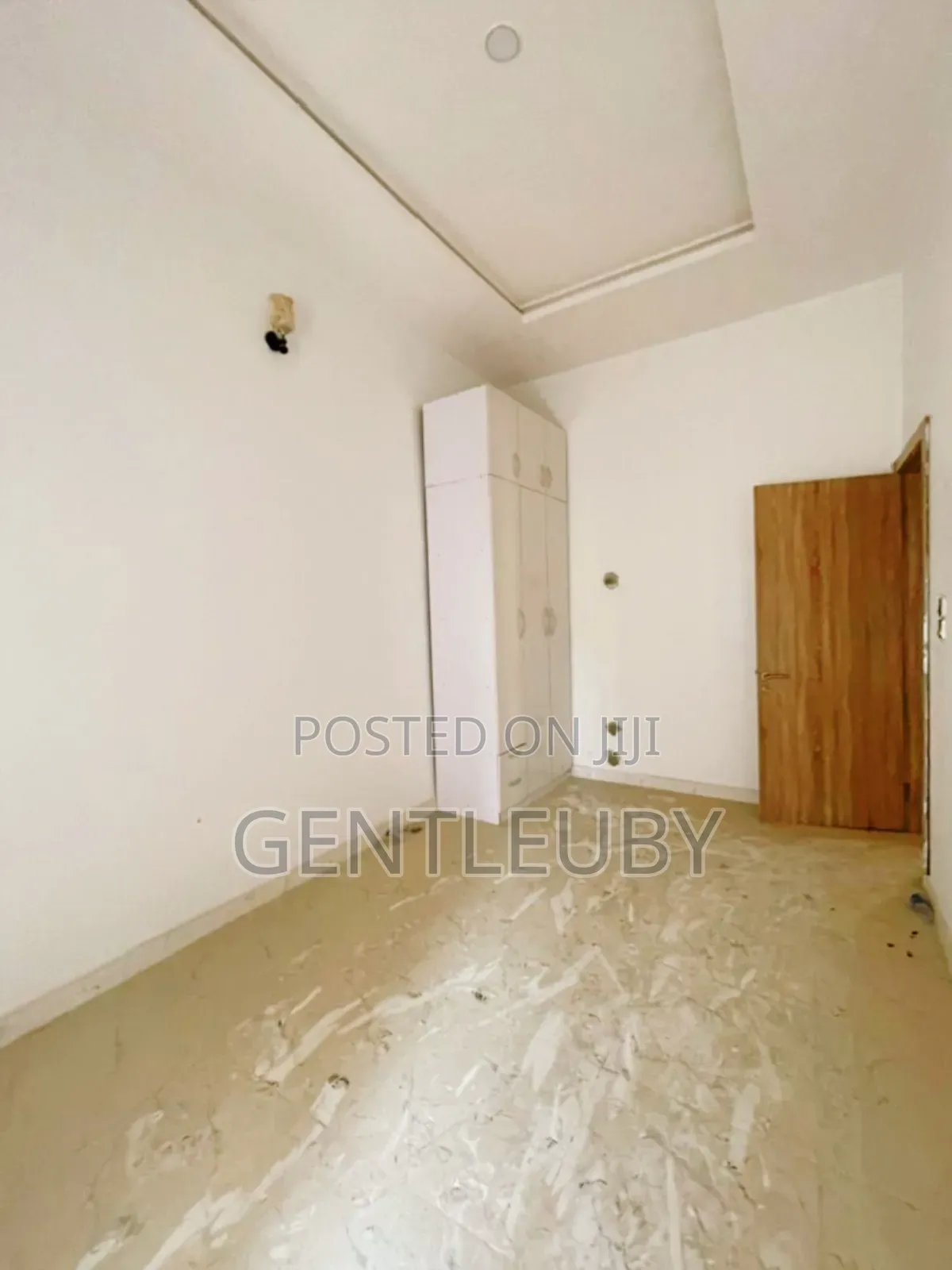 4bdrm Duplex in Lekki County for rent