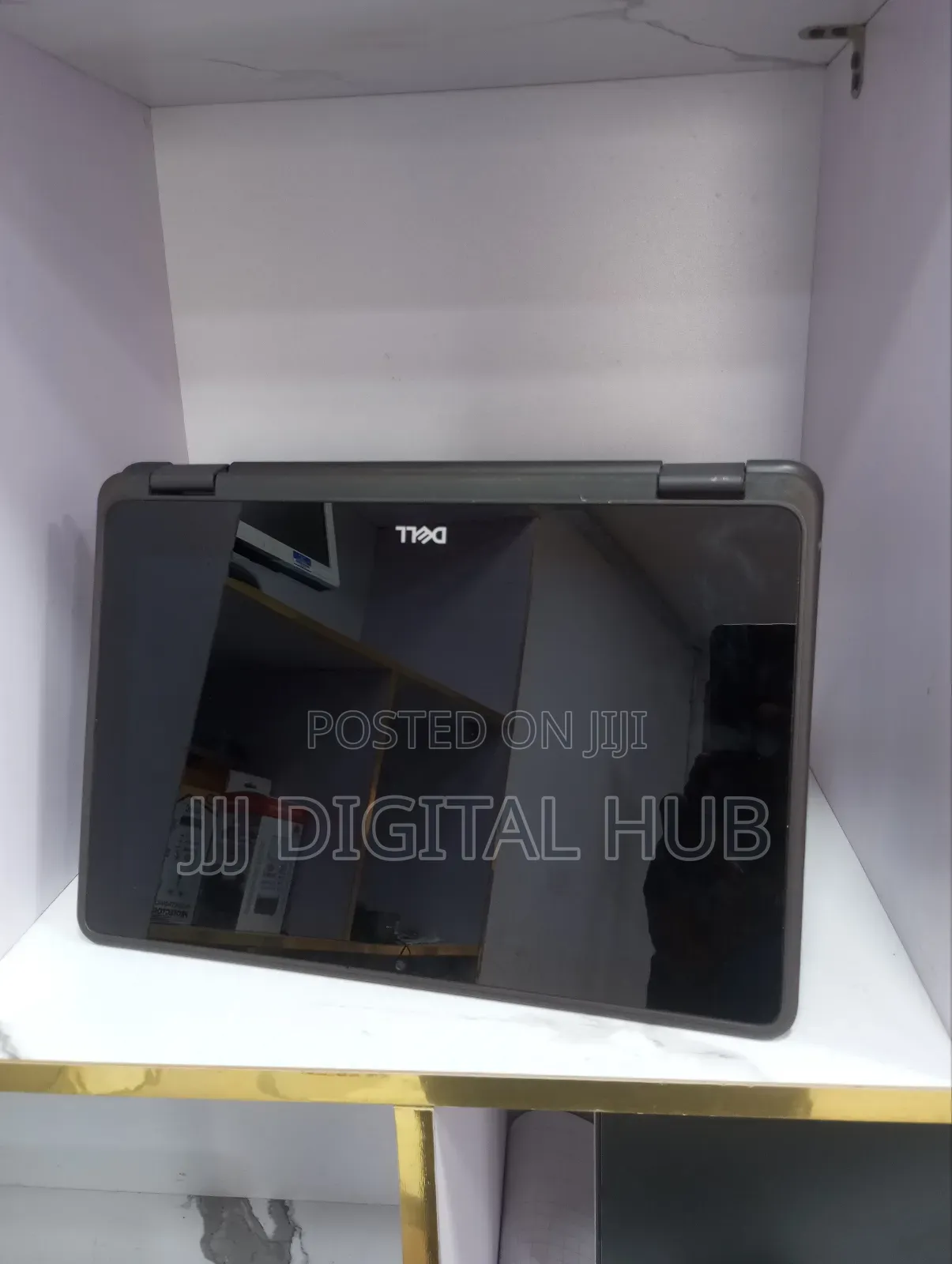 Laptop Dell Latitude 3190 2-in-1 8GB Intel Pentium SSD 128GB
