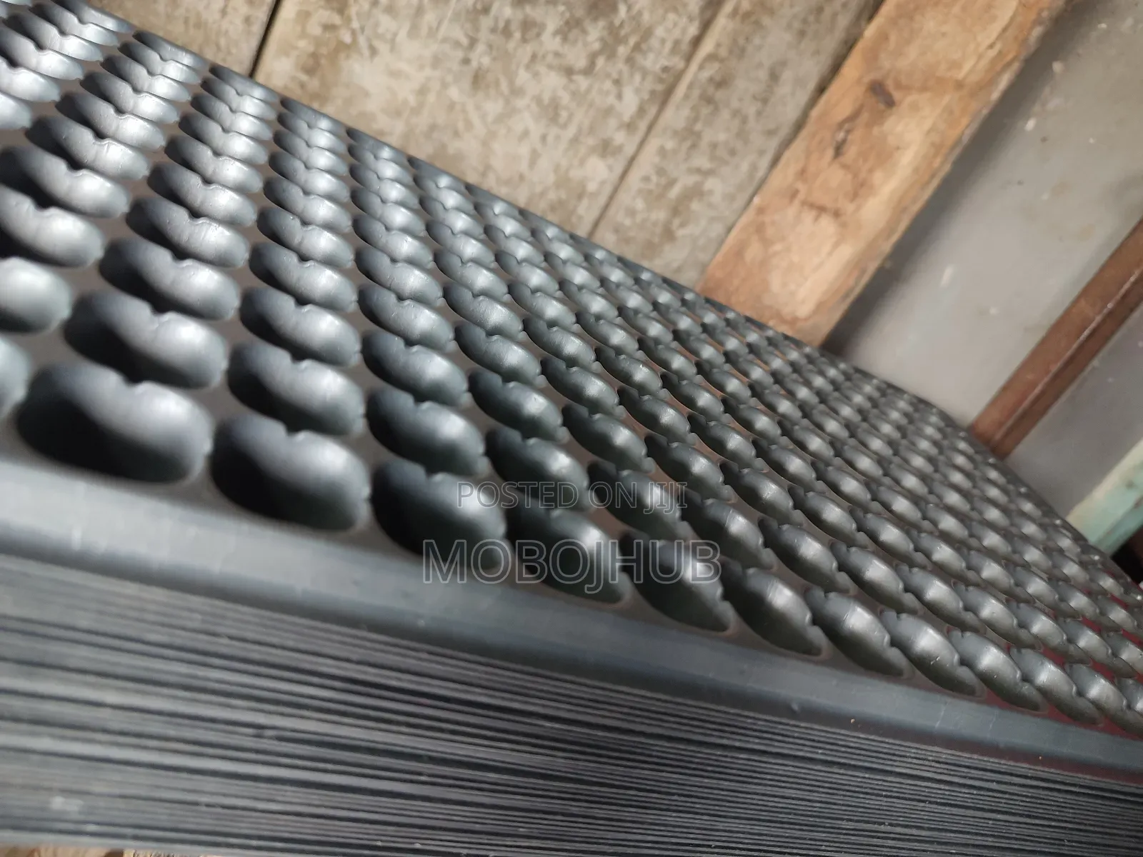 200cell Seedtray, Planting Tray, Seed Stsrter