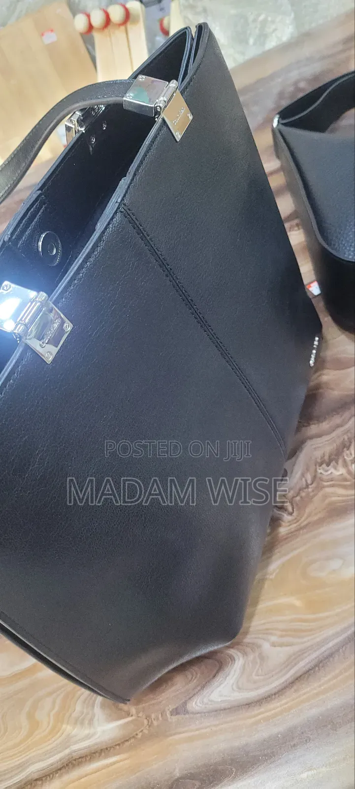 Calvin Klein Handbags