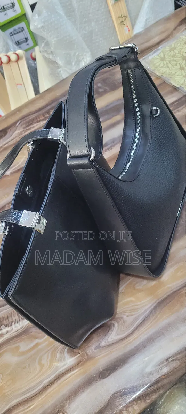 Calvin Klein Handbags