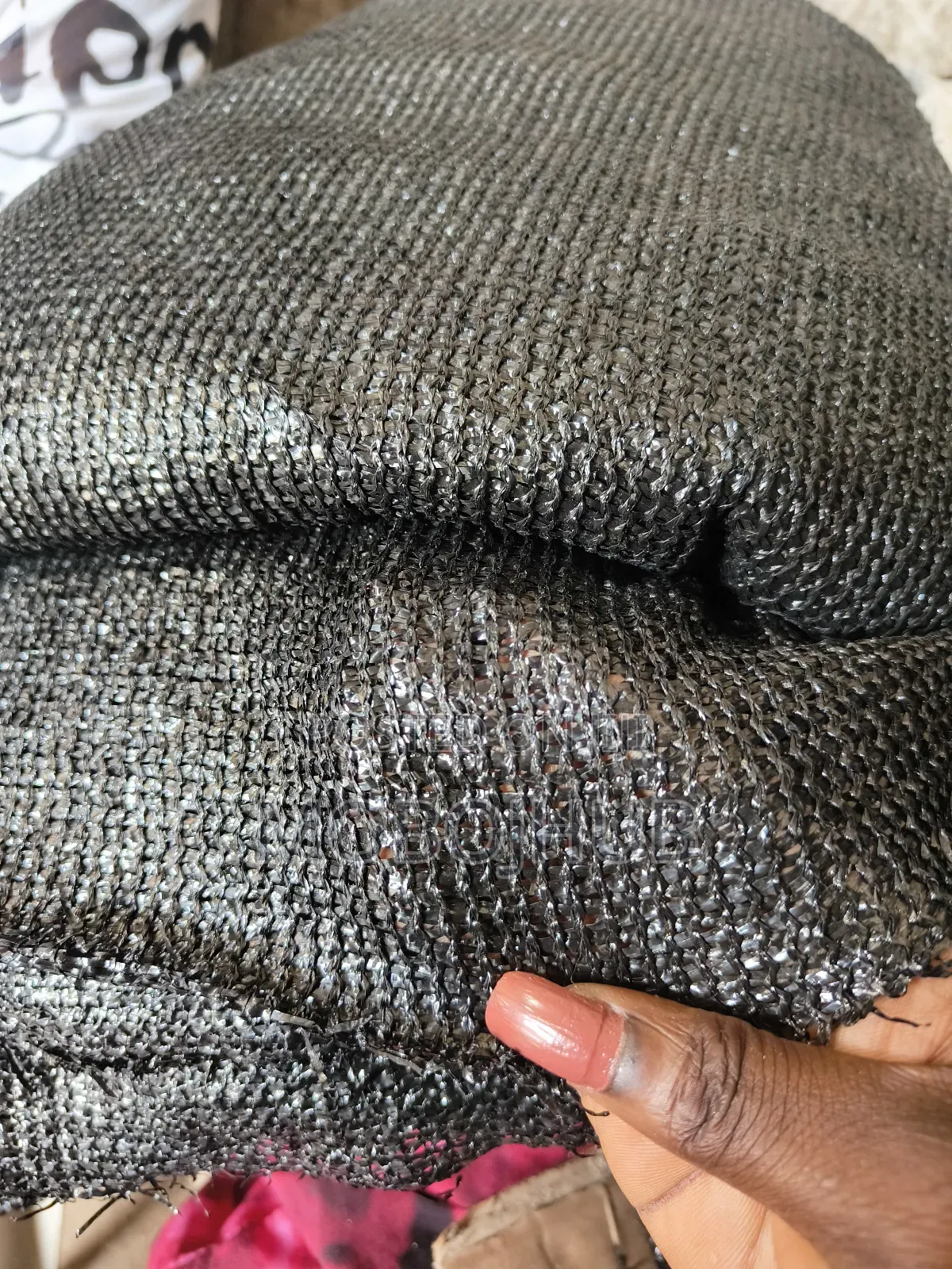 50% Shadenet, Agric Shadenet, Sunshade Net, Greenhouse Net
