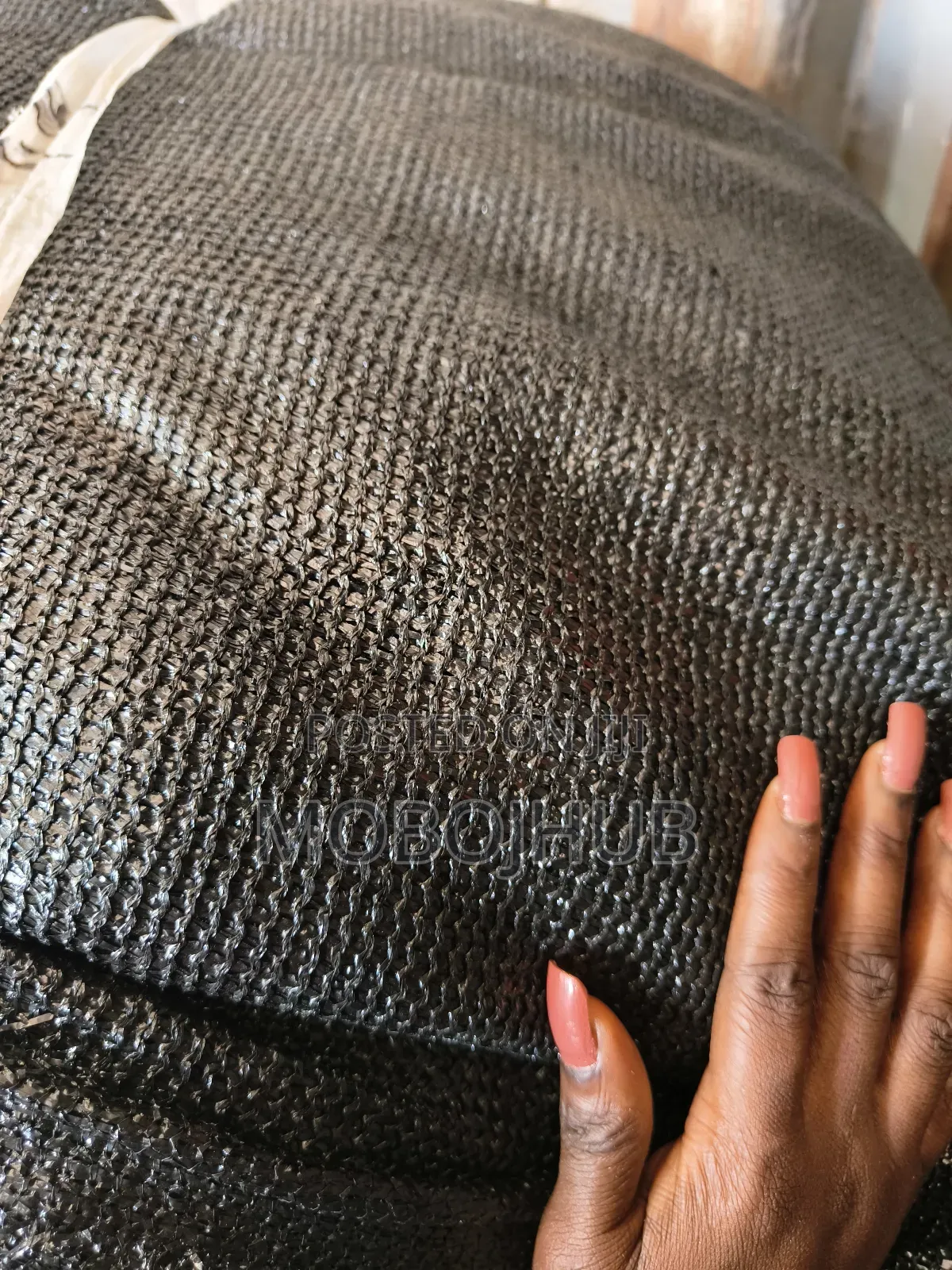 50% Shadenet, Agric Shadenet, Sunshade Net, Greenhouse Net