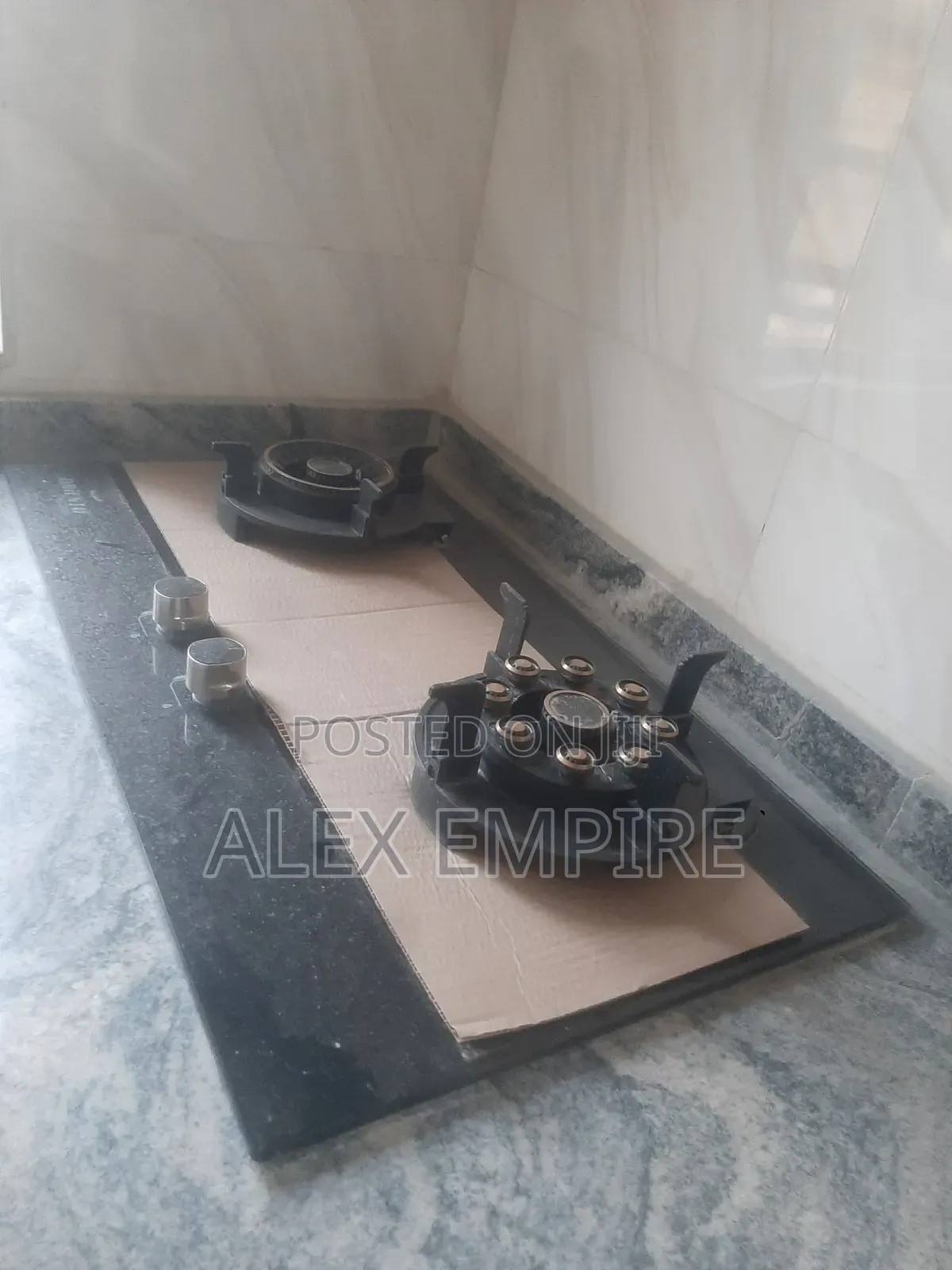 2bdrm Apartment in Ago Palace for rent