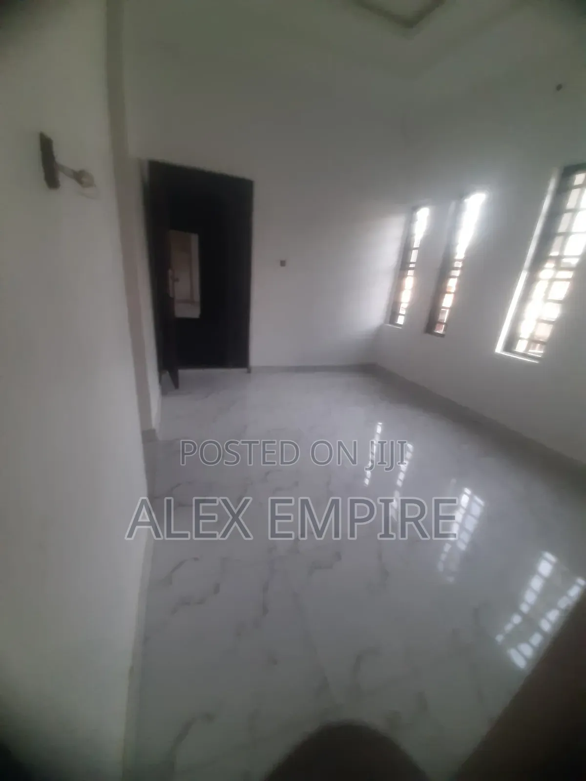 2bdrm Apartment in Ago Palace for rent