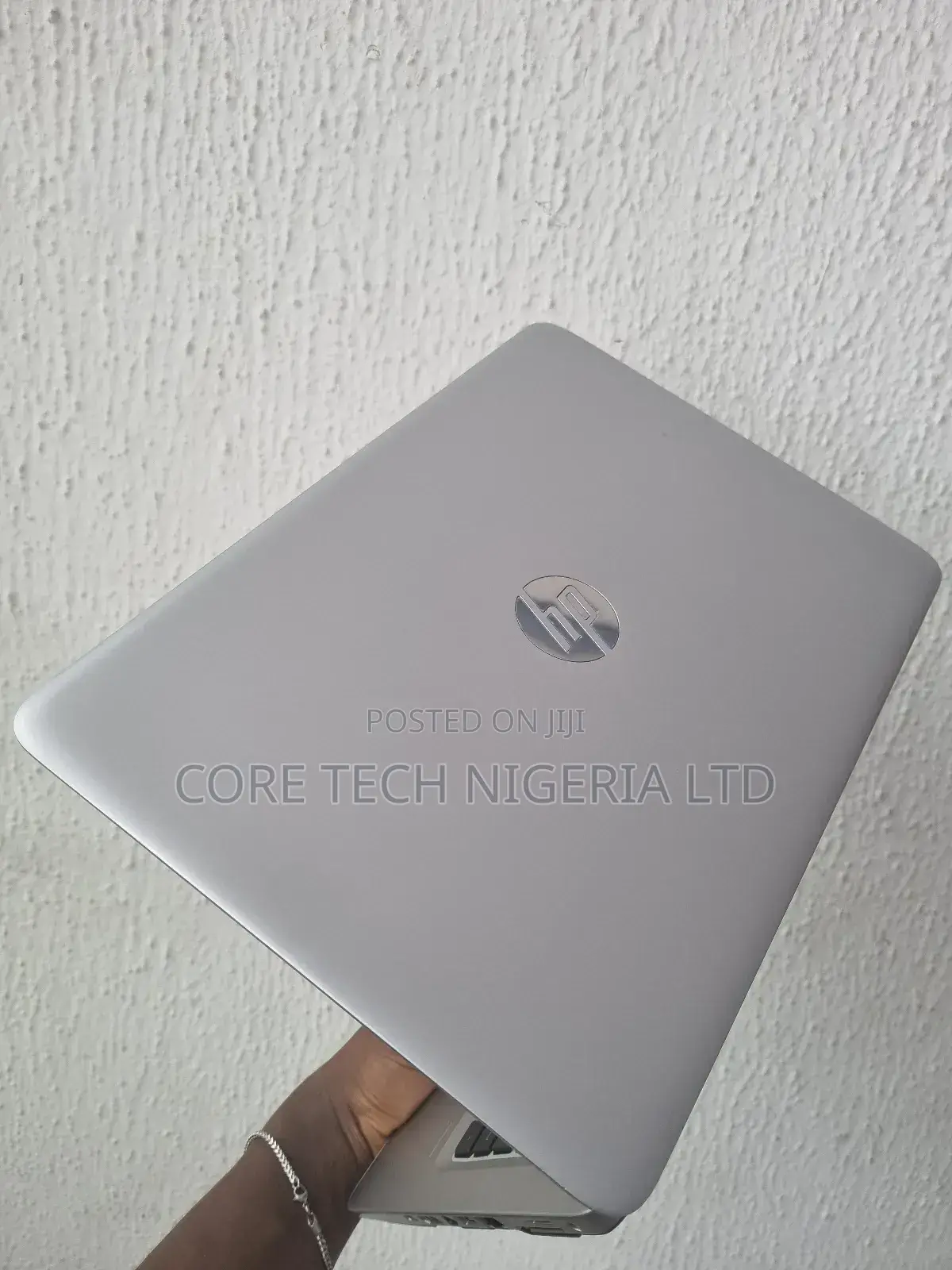 Laptop HP EliteBook 840 G4 8GB Intel Core i5 SSD 256GB