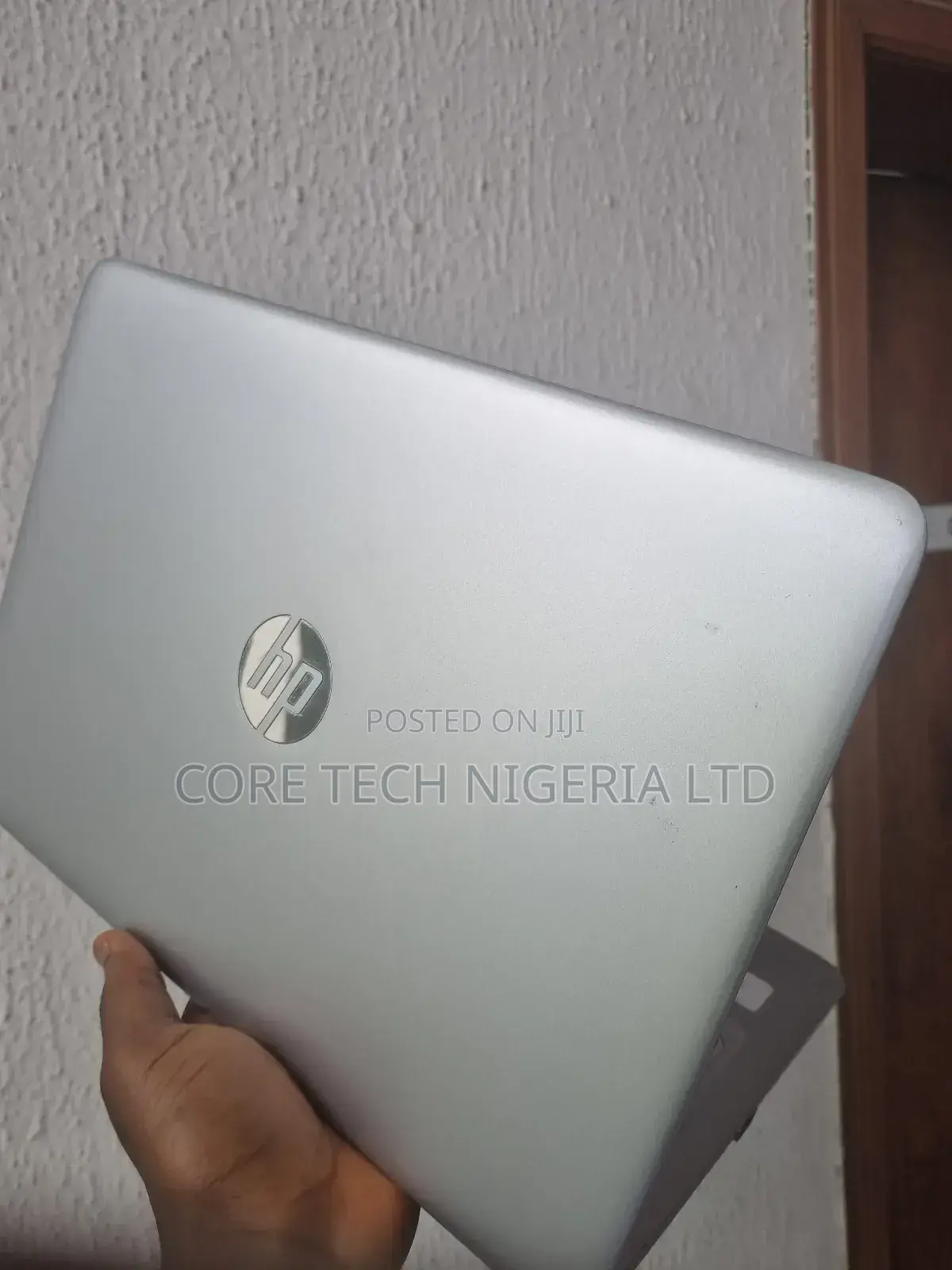 Laptop HP EliteBook 840 G4 8GB Intel Core i5 SSD 256GB