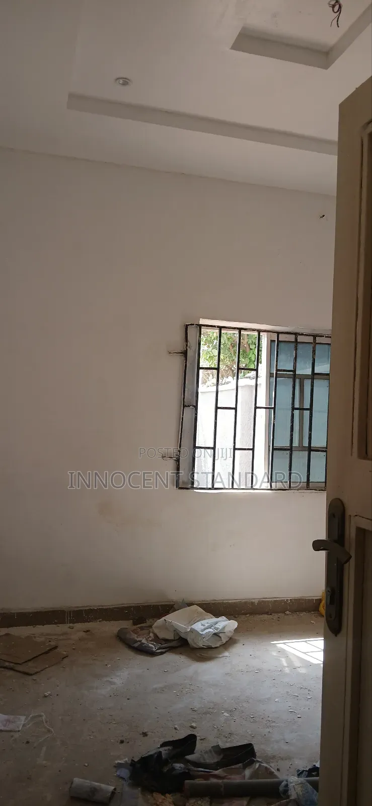 2bdrm Bungalow in Federal Housing for rent