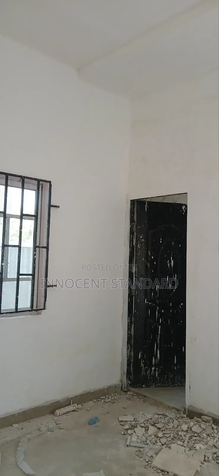 2bdrm Bungalow in Federal Housing for rent