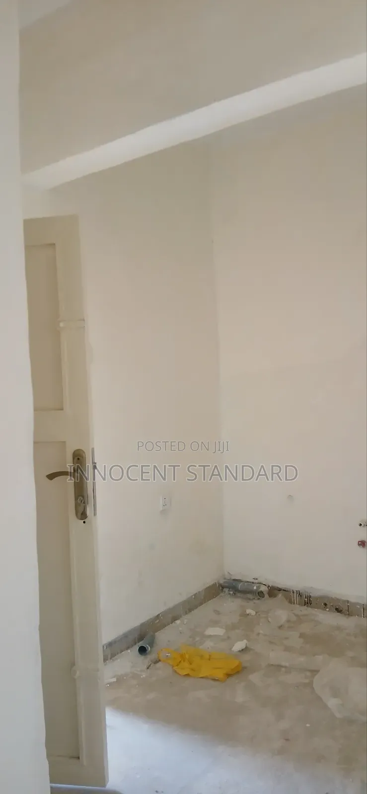 2bdrm Bungalow in Federal Housing for rent