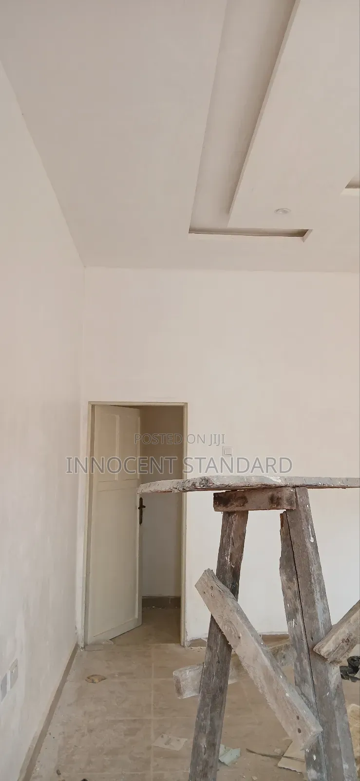 2bdrm Bungalow in Federal Housing for rent
