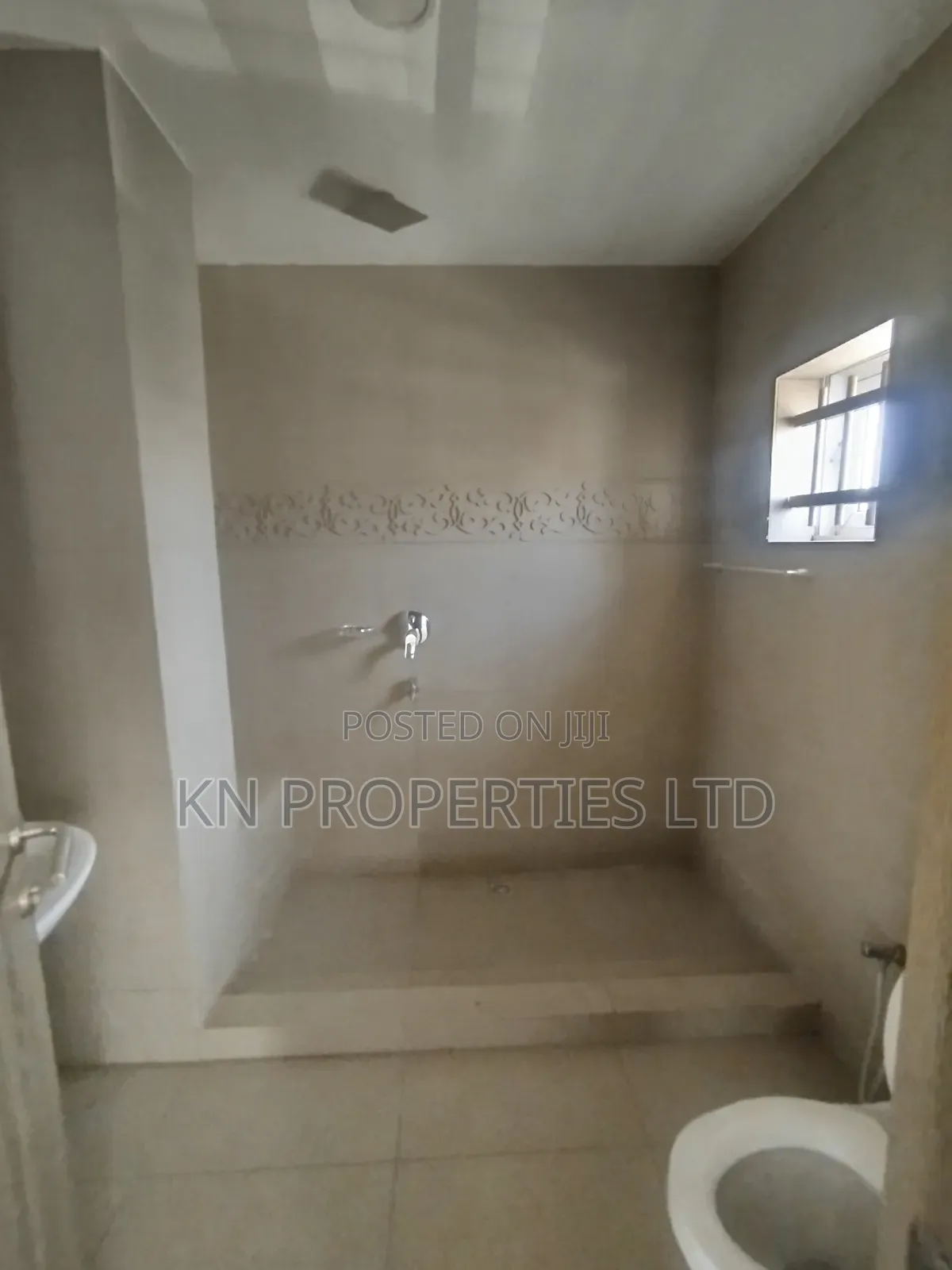 4bdrm Duplex in Diplomatic Zone, Asokoro for rent